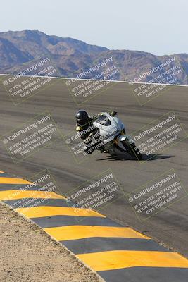 media/Mar-12-2023-SoCal Trackdays (Sun) [[d4c8249724]]/Bowl (930am)/